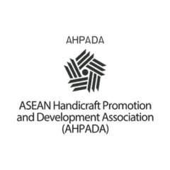 ASEAN Handicraft Promotion and Development Association (AHPADA)