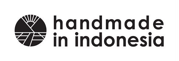 Handmade in Indonesia