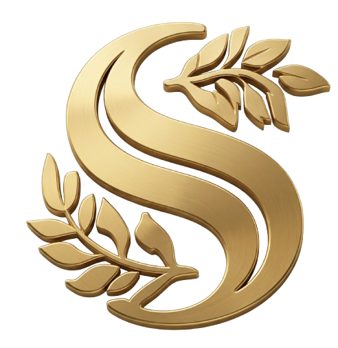 Sentosa Pewter